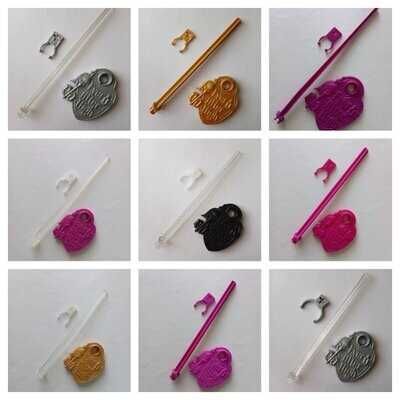 Кукла Эвер афтер хай Ever after high.