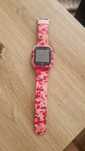 Smartwatch Garett kids Moro 4G różowy