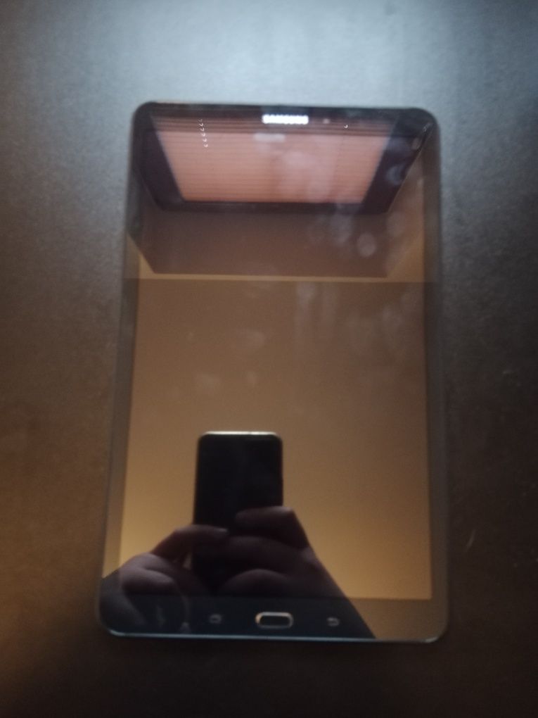 Galaxy Tab A (2016) SM-T580