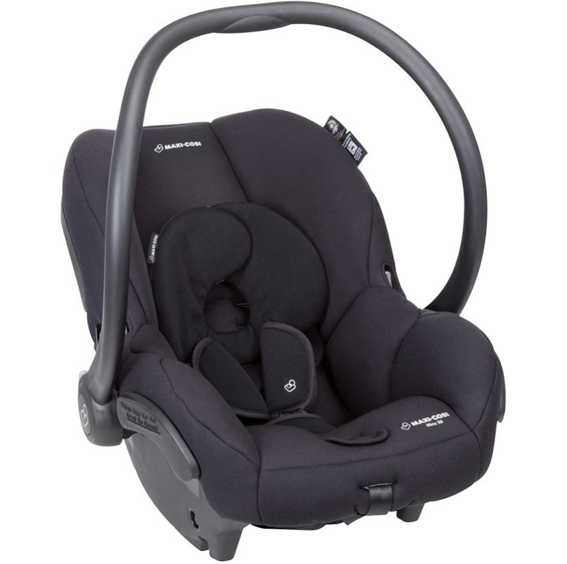 Maxi Cosi Mico 30