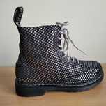 Dr. Martens 1460 Pascal J roz.eu-34