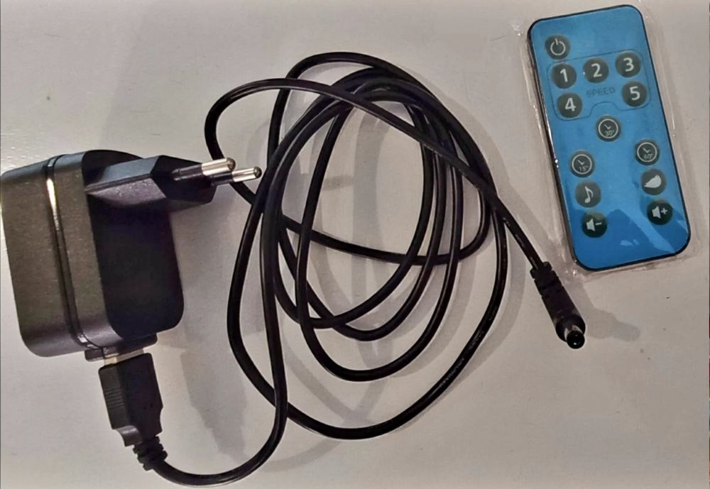 Дитяча гойдалка для немовлят