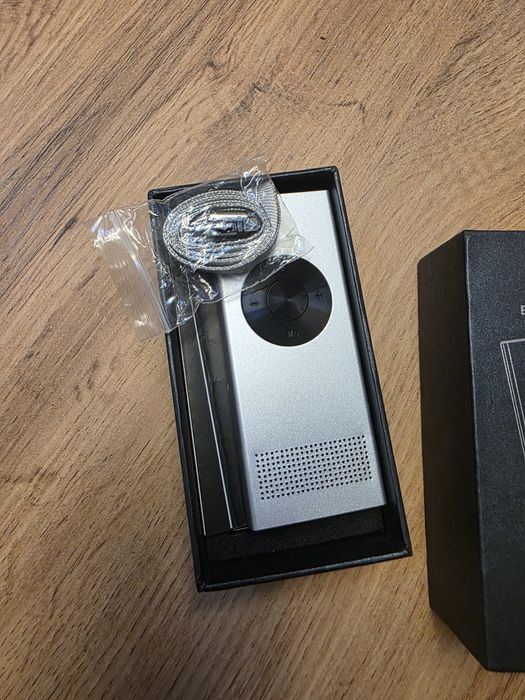 Tradutor instantanio novo