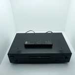 Odtwarzacz Sony SCD-XB790 QS