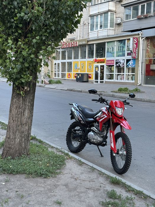 Вайпер V250L в хорошом состоянии