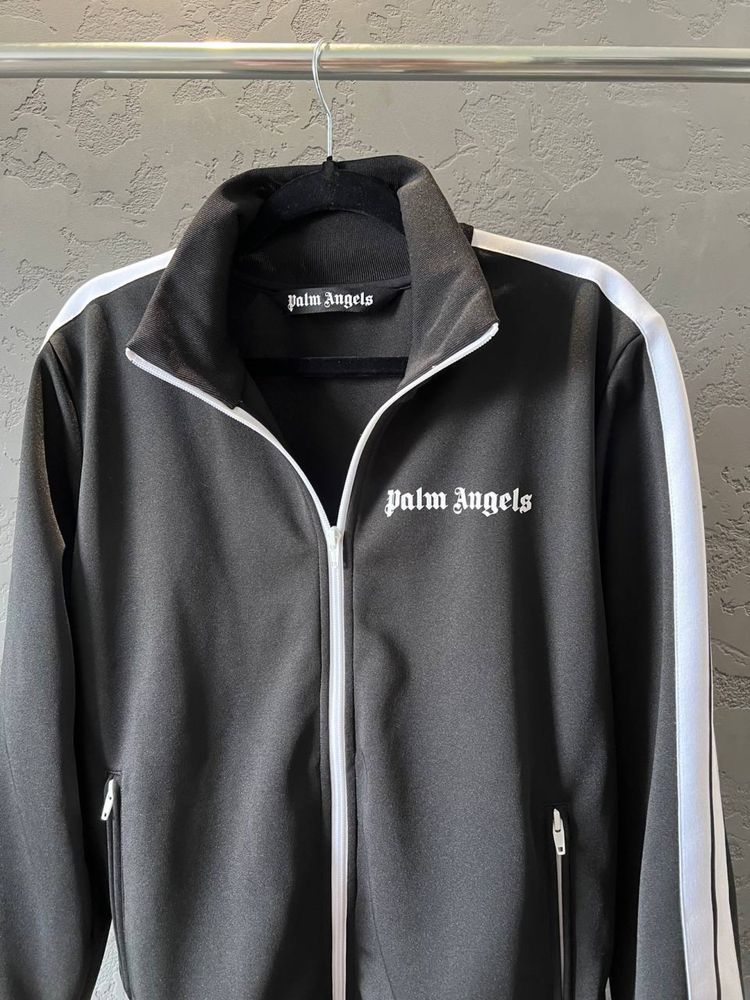кофта palm angels