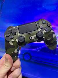 Геймпад Sony PlayStation 4 DualShock 4 v2