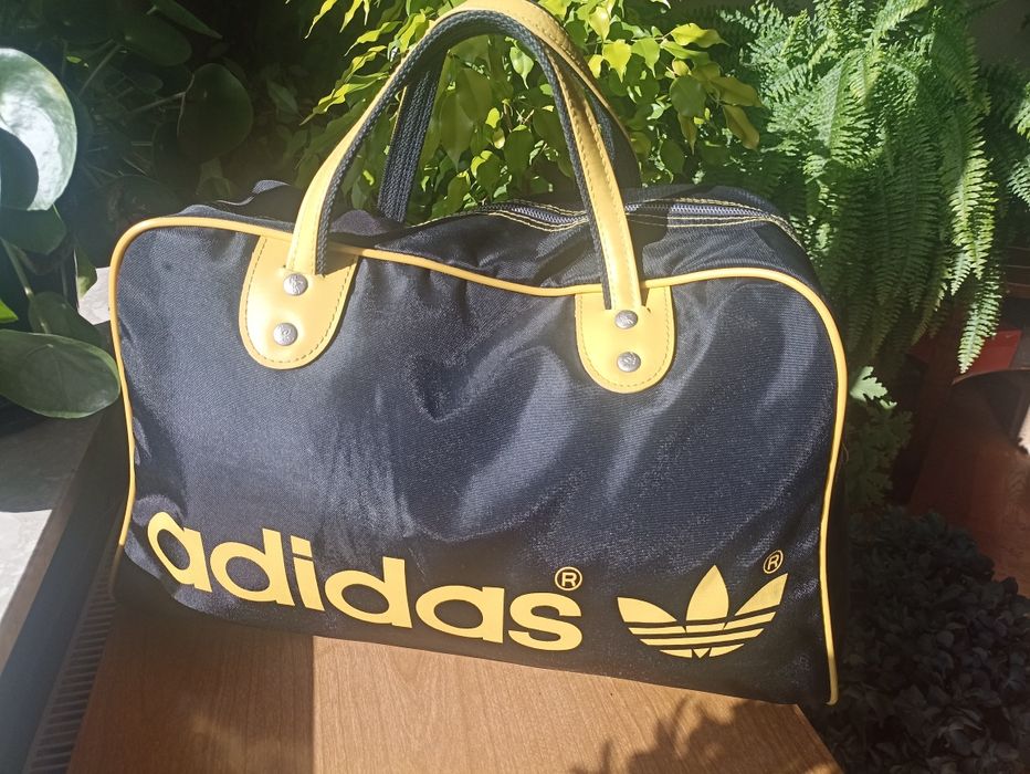 Torba adidas Vintage