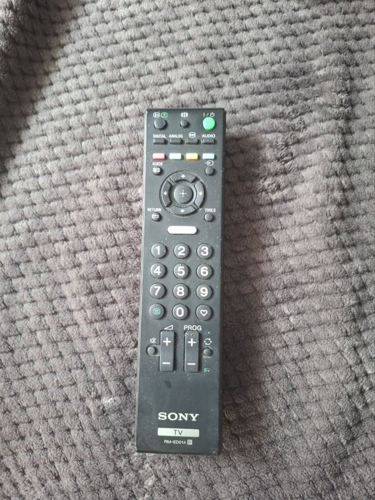 Telewizor Sony 32 cale bdb