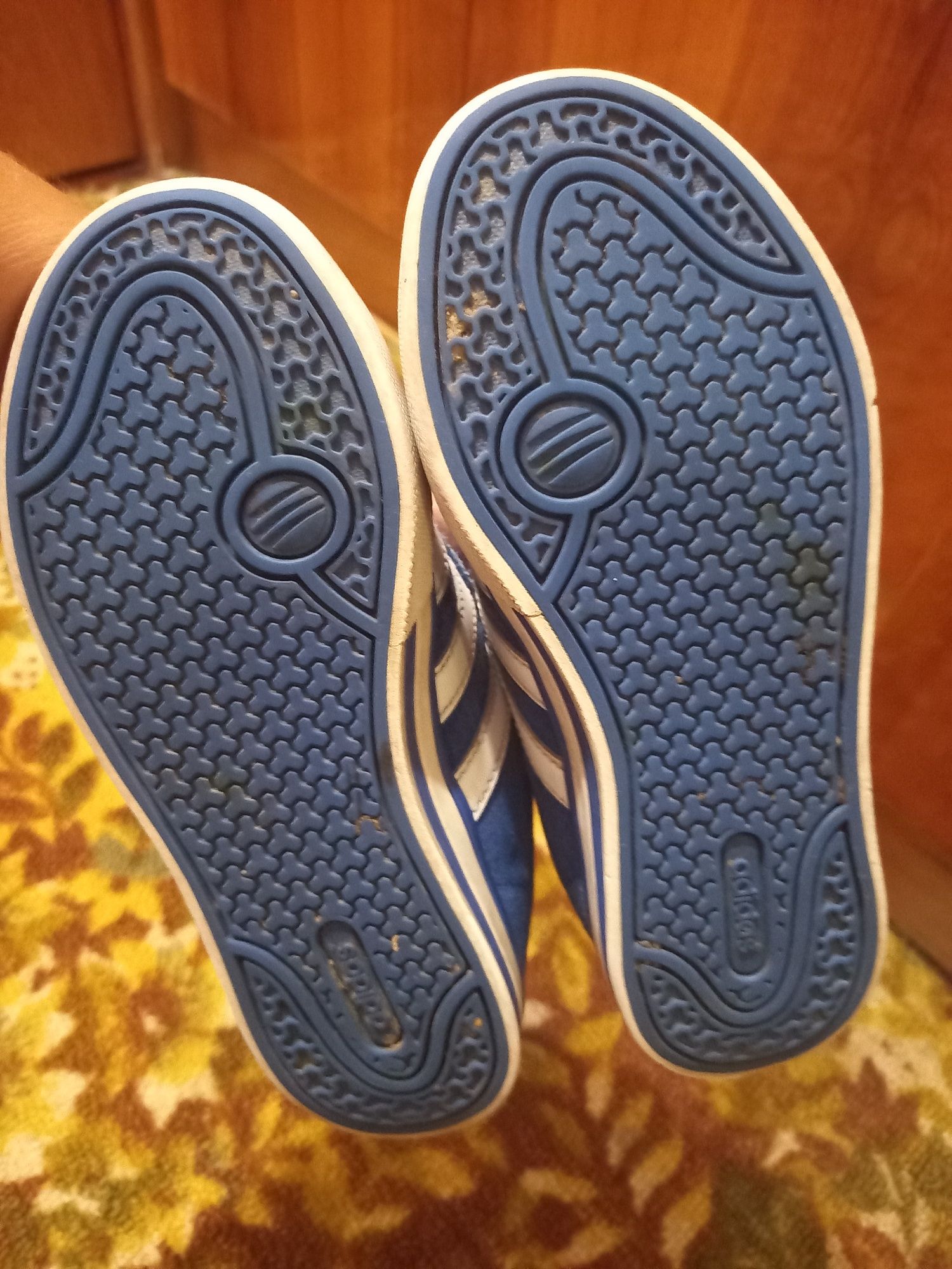 Адідас adidas кеди кросовки
