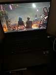 Laptop Victus 15