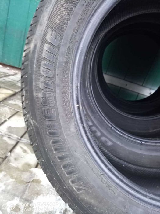Продам Покрышки Bridgestone