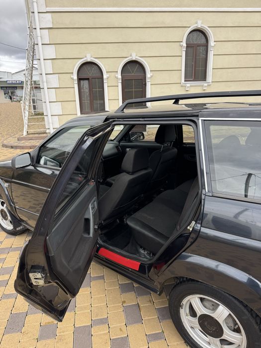 Богдан 211140 2011рік 1.6 газ/бензин