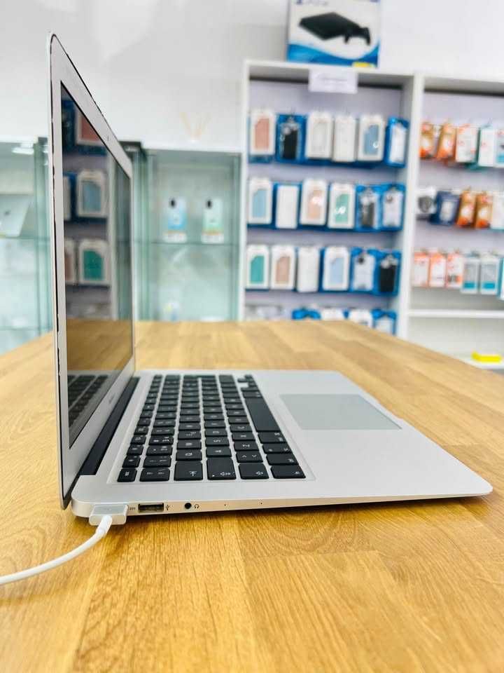 Macbook Air 13 Polegadas Core i5 - Loja Garantia