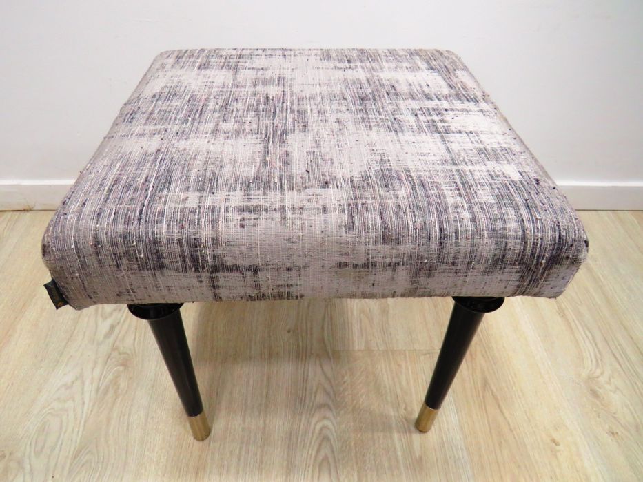 Banco de design - KYRO da Jetclass.