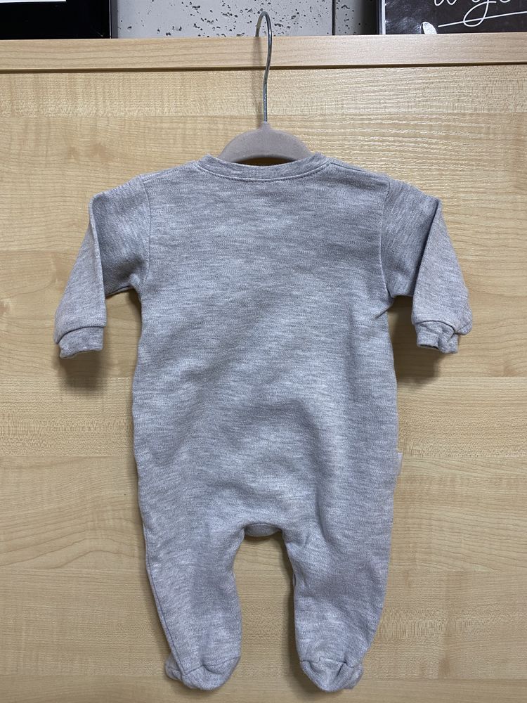 Pajacyk Mrofi 56 unisex