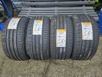 Opony letnie 275/30/20 pirelli p zero 2024r