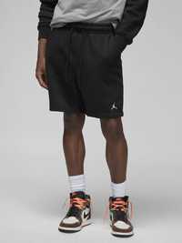 Мужские шорты Nike Air Jordan Essential | Размер L | 100% Оригинал