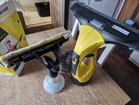 Karcher WV5 Premium