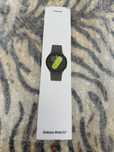 Zegarek Smartwatch Samsung Galaxy Watch 7 zielony gwarancja
