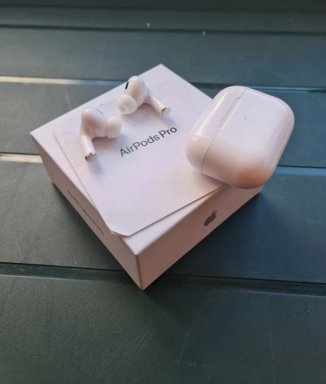 Phones Bluetooth Pro | Cancelamento Ruído Ativo ENTRECAMPOS entrega em