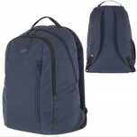 4F plecak sportowy 26l