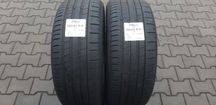Opony Pirelli 255 55 R19