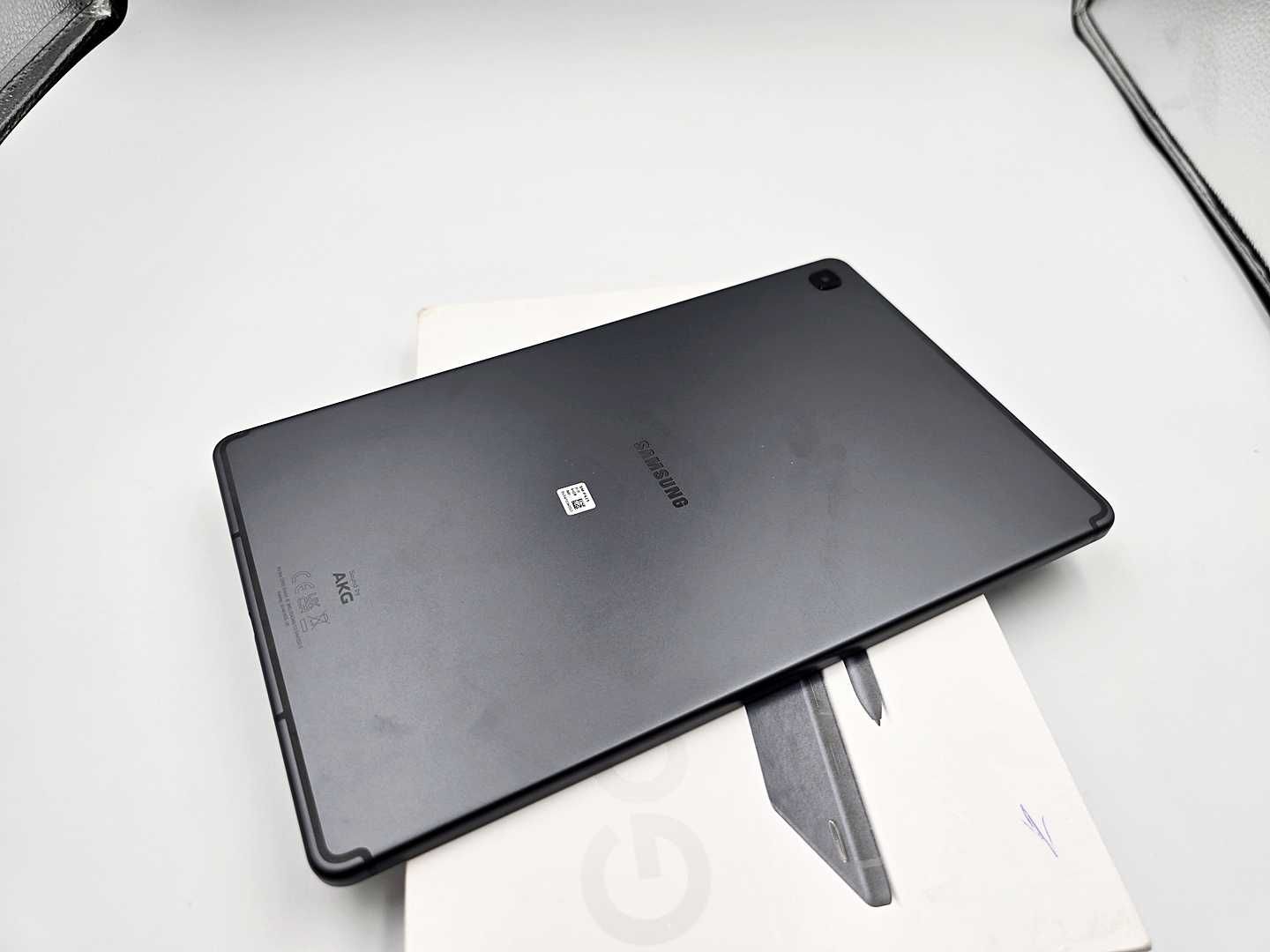 Tablet Samsung Galaxy TAB S6 Lite P625 / 2024 |Plus Lombard