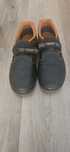Buty 43 ochronne Bennon