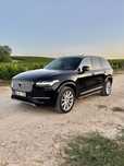 Volvo XC 90 2.0 T8 PHEV Inscription AWD