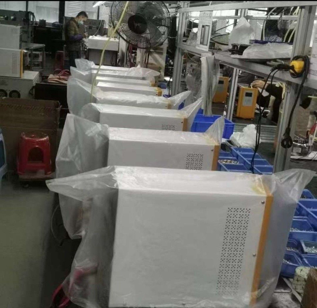 3 кВт, ИБП 3000 Вт, инвертор, бесперебойник 24 V, синус
солн панели