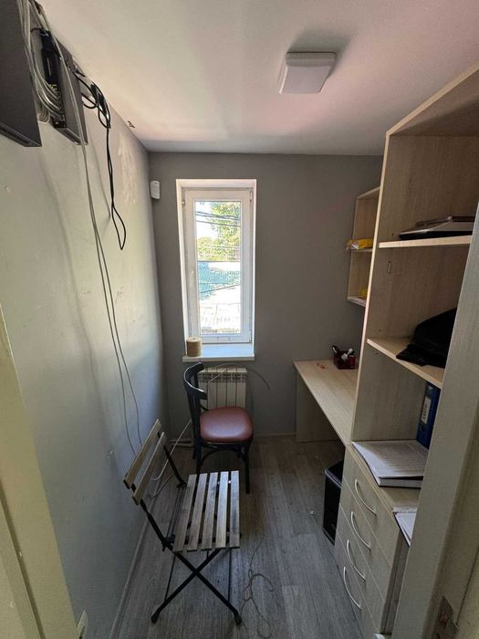 Здам комерційне приміщення в самому центрі Коцюбинського!