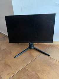 Monitor samsung odysey 1920x1080