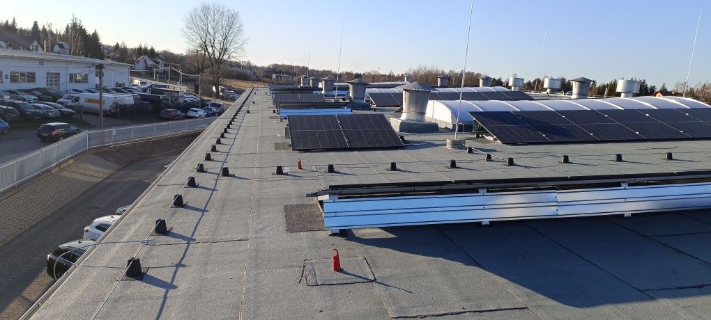 Elektryk ,Instalacje Elektryczne, Usługi Elektryczne, Pomiary