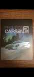 Project Cars 2 PS4/PS5