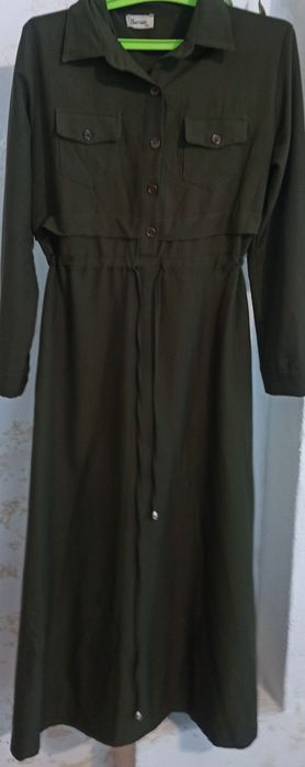 Літні плаття. Плаття га літо.Распродажа красивых платьев. Нарядные пла