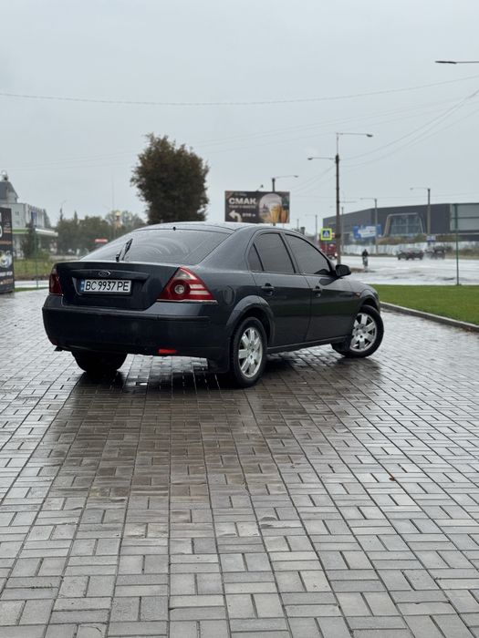 Продам Ford дизель‼️