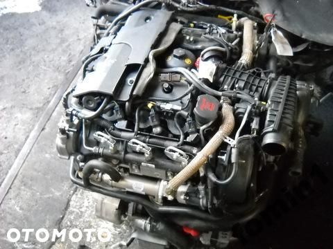 przepustnica jaguar xf s type 2.7 d 3.0 d 2009r>