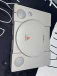 Vendo Play Station 1