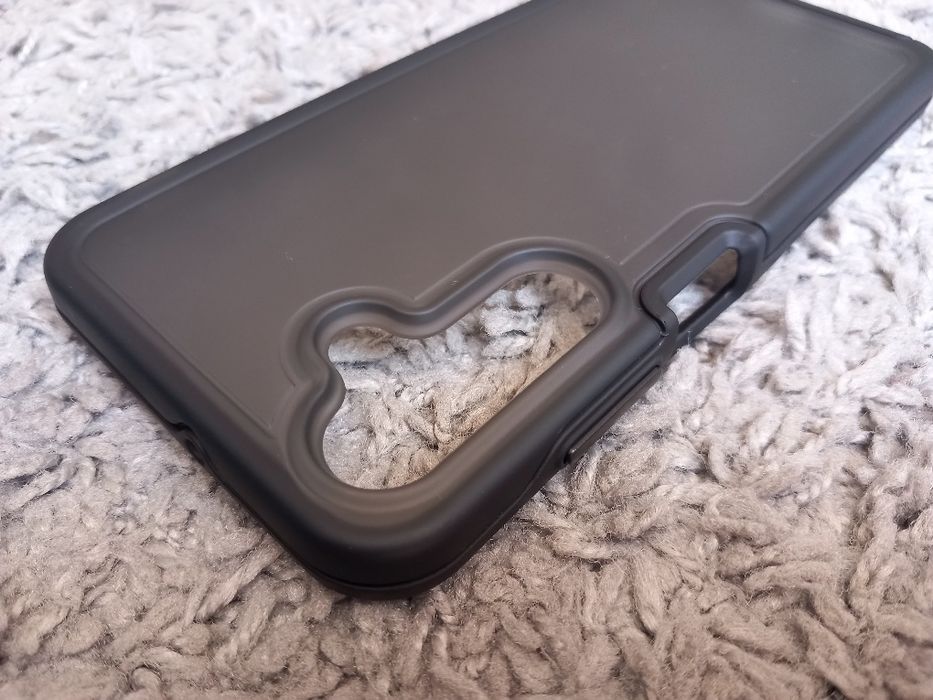 Capa para Samsung A25 5G NOVO BEM PROTEÇÃO