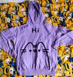 Bluza Pusheen 158/164 dziewczynka
