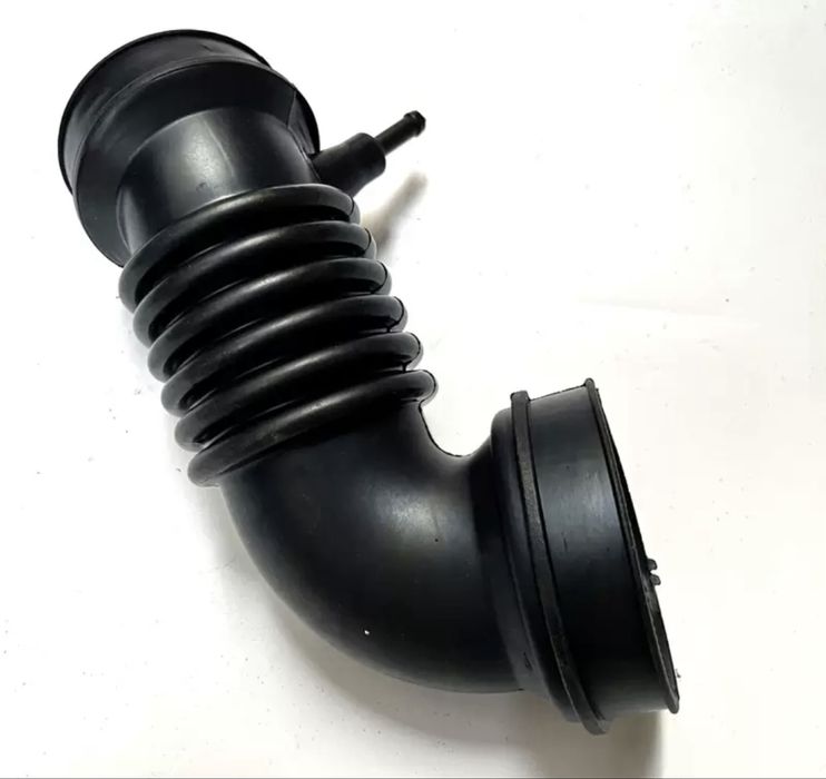 Патрубок воздушного фильтра гофра Mitsubishi Lancer 1505A659