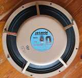 Głośnik GDS 30 10 Watt 15 Ohm.Tonsil.