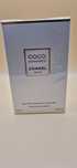 Chanel Coco Mademoiselle Intense  100ml