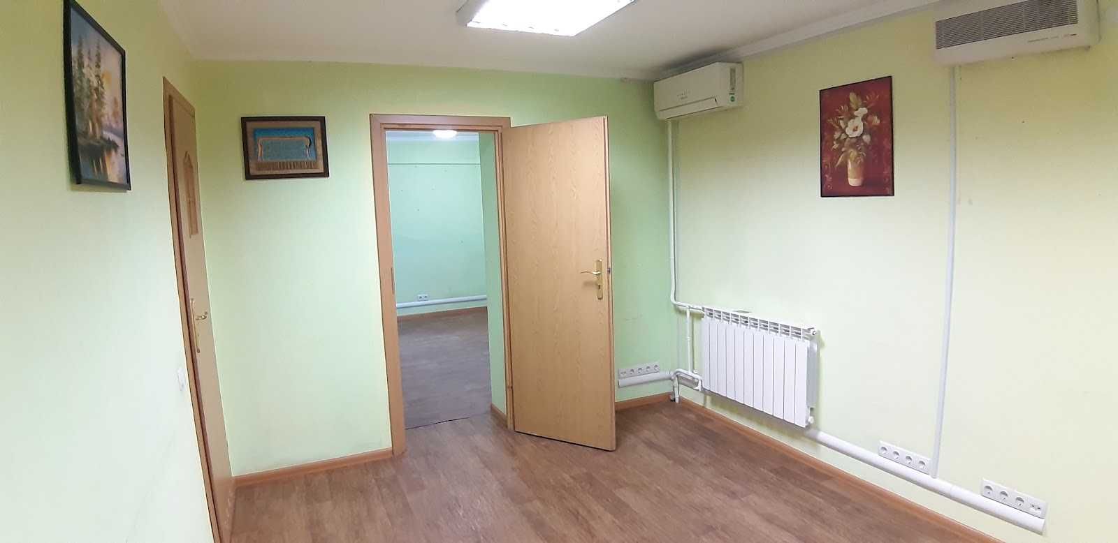 Продается Помещение, ремонтом, площадь 35.7м2. Цокольный этаж.Голего 5