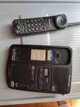 Telefon Panasonic