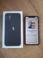 Iphone 11 64gb 80% bateria