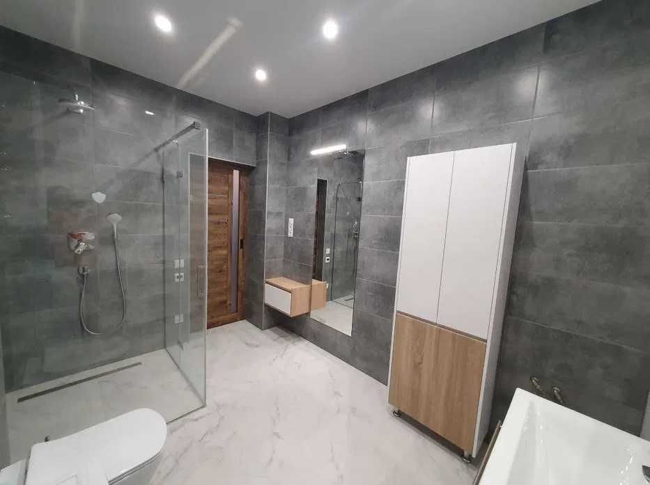 Продається 1к-квартира по вул. Шевченка