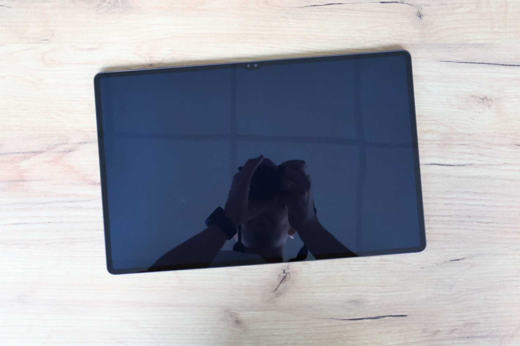 Планшет Samsung Galaxy Tab S8 Ultra 14.6" SM-X900 128GB Оригінал!