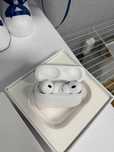 Airpods pro gen2